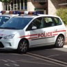 Приведени Срби због крађе статуете у Монаку