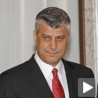 Тачи: Приштина није попустила