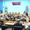 Изабрана нова влада Републике Српске