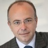 Казнев: Србија ће испунити захтеве ЕУ