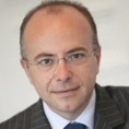 Казнев: Србија ће испунити захтеве ЕУ