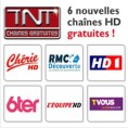 За већу доступност HD DTT