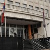 Оптужница због мучења заробљеника