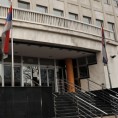 Оптужница због мучења заробљеника