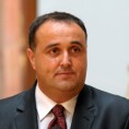 Бабић: Ко се уморио биће замењен 