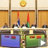 Пријатељство за успешну пословну сарадњу