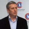 УРС поносан на резултате својих министара
