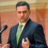 ДС: Политичке приче о реконструкцији 