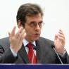 Коштуница: Одбацити ултиматуме ЕУ
