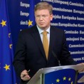 Филе у понедељак у Београду 
