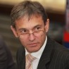 Дежер: Додатни кораци у наредним данима