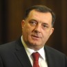 Орден за амбасадора Србије у БиХ