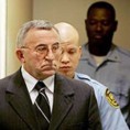 Одбрана тражи ослобађање Лазаревића