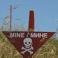 Лопови отворили минско поље