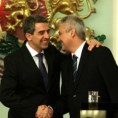 Избори у Бугарској 12. маја