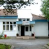 Стравичан напад у Књажевцу