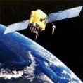 DTT транзиција у Алжиру