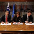 Словенија добија нову владу 