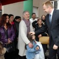Романо Тхем