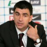 Списак "орлића" за Бугарску и Холандију