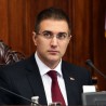 Нико неће моћи да отпусти труднице