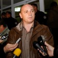 Не прихватамо изборе по косовским законима