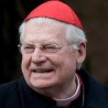Бискупи честитали погрешном кардиналу
