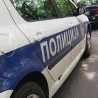 Пријаве против полицајаца у Чачку