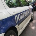 Пријаве против полицајаца у Чачку