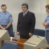 Одбрана тражи ослобађање Лукића 