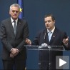 Дачић: Тако близу, а тако далеко 