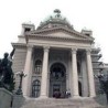 Британски посланици у посети Скупштини Србије