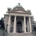 Британски посланици у посети Скупштини Србије