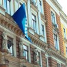 Сарајлије добијају ратну одштету од РС