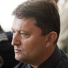 Шпановић ослобођен оптужбе за ратни злочин