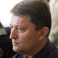 Шпановић ослобођен оптужбе за ратни злочин