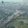 Метрополис 
