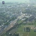 Метрополис 