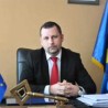 Далибор Јевтић нови косовски министар