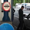 Романо тхем