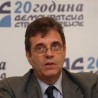 Коштуница: Намећу нам политику свршеног чина
