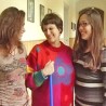 Грађанин