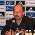 Србија је спремна за хрватске навијаче