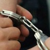 Хапшења због малверзација са платама