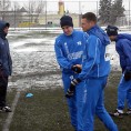 У неугодној смо ситуацији