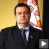 Још нема суштинског напретка