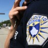 Утопила се девојчица на Косову