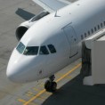 Азија у борби за светско небо