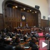 Посланици о изјавама Николића и Дачића