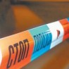 Тешко повређена девојчица у Београду